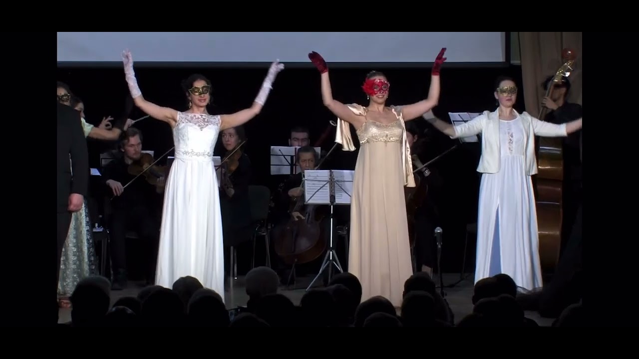 «Дуи-ду» Летучая мышь (театр Vespertilab) - YouTube