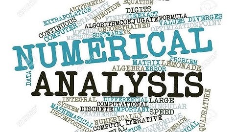 Sec(3.2): Interpolation and Curve Fitting (Divided Differences)