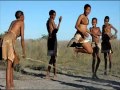 Bepu N'Gali - I Travel To You (Original)