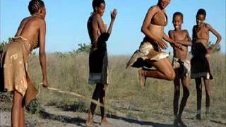 Bepu Ngali - I Travel To You Original