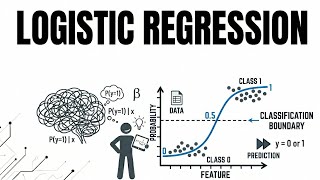 Logistic Regression 