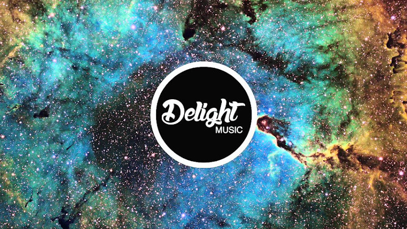 Fugees - Ready Or Not (Champion Bootleg)