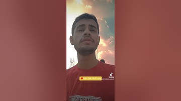 سورة البقرة (34 : 39) ♥️