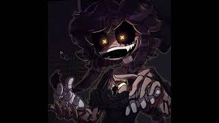 CYN EDIT - MURDER DRONES 🤖 #edit #cyn #md #indie #animation #art #glitchproductions
#edit #viral #roblox #theowlhouse #indie #automobile #tadc #animation #fnaf #shortsfunny CYN EDIT - MURDER DRONES 🤖 #edit #cyn #md #indie #animation #art #glitchproductions