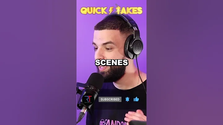 🔥THE NEW BATMOBILE IS AWESOME 🔥 #shorts