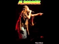 Alborosie - Angel