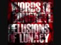 Delusions Of Lunacy - 4/15/12 (Feat. JD S2)