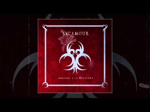 SycAmour - Crassinova