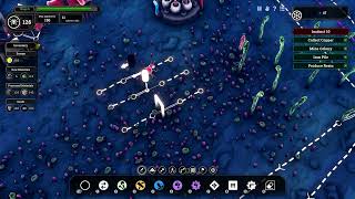 Famous Microtopia - Advanced Counter End Gate (Mod) Net Worth