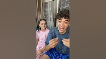 والنعمه شاري يا سكره 