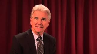 What Is Insurance Defense?