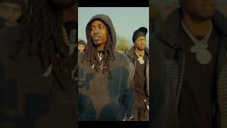 Daboii speaks on Mexicans taking over Vallejo, ca | full video out now on my page | #shorts #mexico