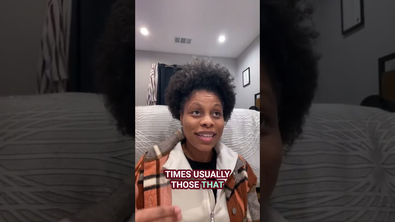 Self-Permission: Stop Waiting, Start Doing NOW! 