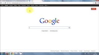 Html and css Tutorial 1_ Getting start with html you need to download a text Editor screenshot 5