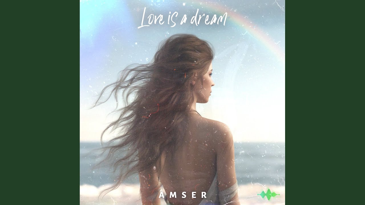 Watch Love Is a Dream on YouTube Watch Love Is a Dream on YouTube
