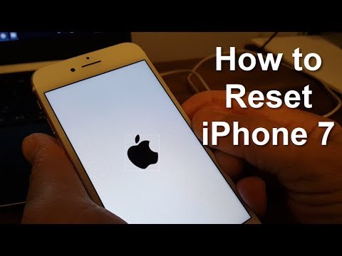 how-to-reset-iphone-7---unlock