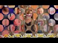 اقوى فيلم اكشن في تاريخ السينما المصريه فيلم زنزانه 7 اقوى فيلم اكشن في تاريخ السينما المصريه فيلم زنزانه 7