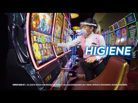 Monopoly Live 4 Rolls Scammed Me #scammer #monopoly #casino