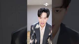 [it’s CAM] 김성식 왔다 감! | it's Live #KIMSUNGSIK  #ARANG #잇츠라이브