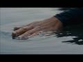 3. The Wound and the Healer | Captivating Experience | Stasi Eldredge