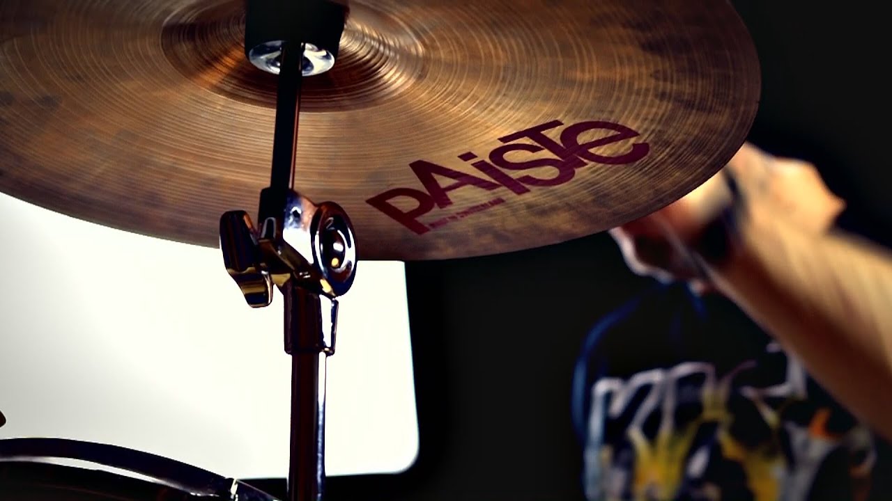 Χάρτινη αγάπη greek drum video YouTube