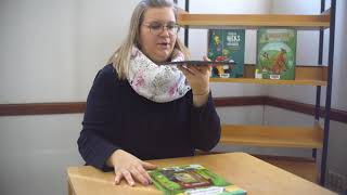 AppCheck Spezial: tigerbooks - So funktioniert's! screenshot 2