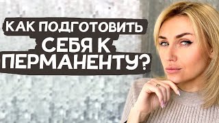 :      ?