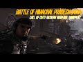 BATTLE OF HIMACHAL PRADESH [INDIA][CALL OF DUTY MODERN WARFARE GAMEPLAY]