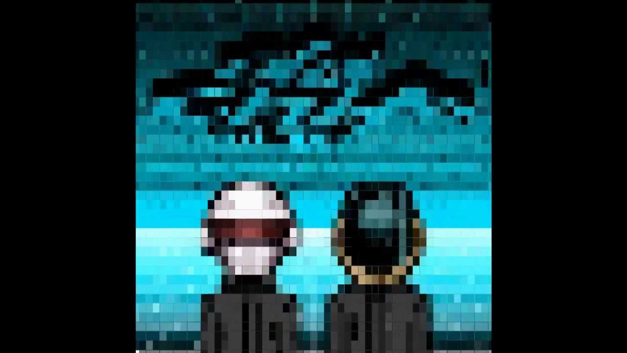 [Da Chip] Rushjet1 - Son Of Flynn