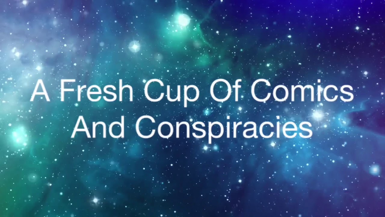 Episode2 Hopper is ALL upside down YouTube