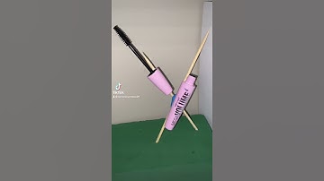 Floating Product Photography | Danielle DeAngelis Photography #productphotography #shorts