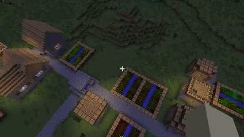 join my hamachi server