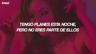 FLO & Missy Elliot - Fly Girl | Español