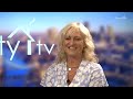 SPOTLIGHT by Property TV - French Property Market Post Coronavius with Joanna Leggett