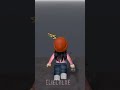 Robloxeditelielylxe