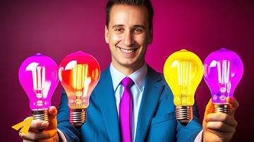 Patent Basics - Can someone steal my patent idea?