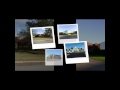 Office Space Brooklyn Park Office Space For Lease Brooklyn Park Office Space For Sale Office Space Brooklyn Park Office Space For Lease Brooklyn Park Office Space For Sale