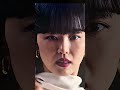 ​#shorts​#kdrama​#drakor​#koreandrama​#suspense​#revenge