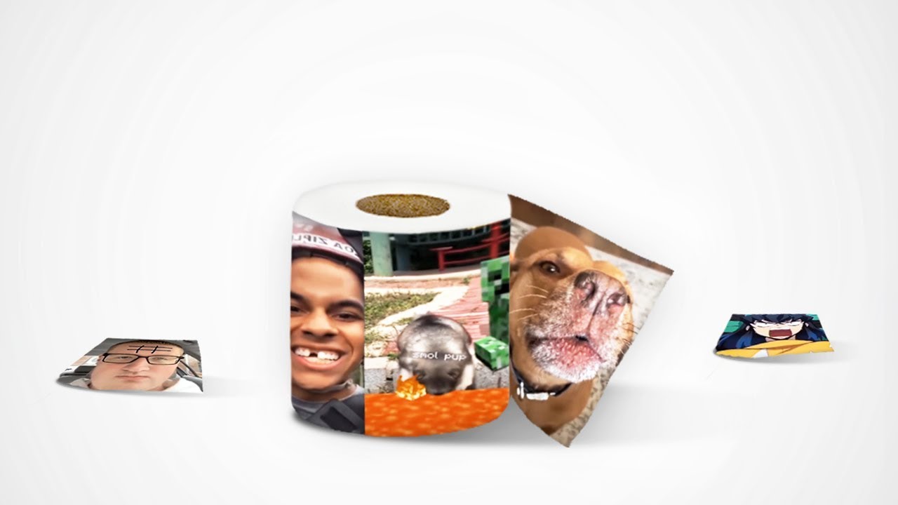 memes para sobrevivir la cuarentena