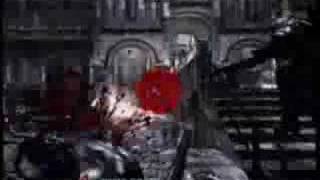 M3NT4L FUZ10NZandF5 AsSaSs1n xvsAdDiCtEd KoMiTandJuNcTiOn JB
