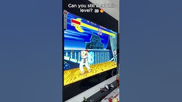 2025 Retro Console Gameplay | Relive Childhood with 30,000 Games