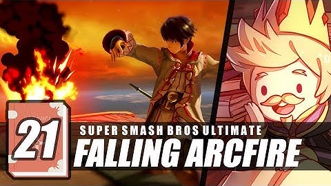 1-Minute Tech-Attack #21: Robin