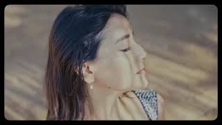 Official Photoshoots Video Of Neel Hurerzahan Tiktok Superstars Official Photoshoots Video