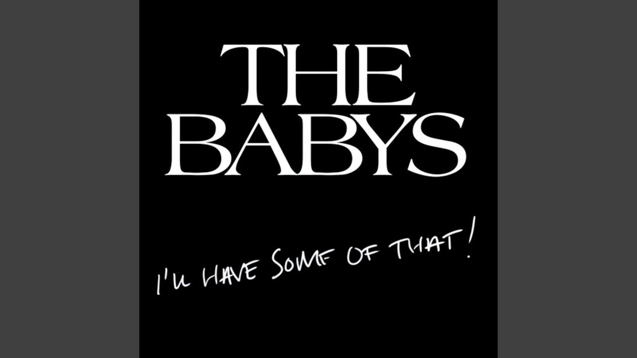 在 YouTube 上觀看「These Days」