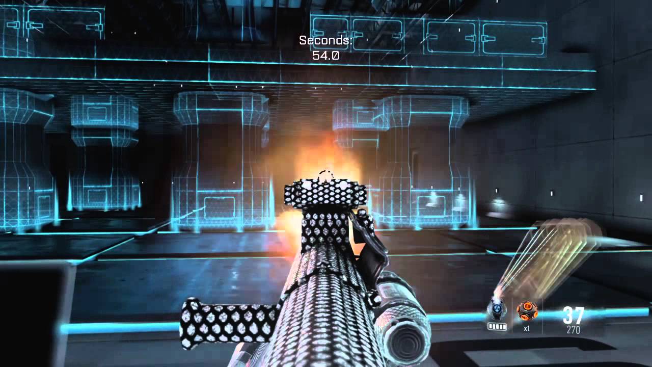 Call of Duty®: Advanced Warfare diamond camo for :STG 44 DIAMOND EDITION