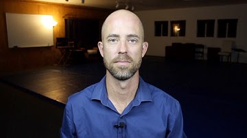 How do I Track Things Better? - Brendan Lea