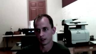 2013 10 02 Long-Term Eff Ects Of Aβ42 Immunisation In Alzheimers Disease