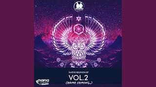 THC (Dub Mix)