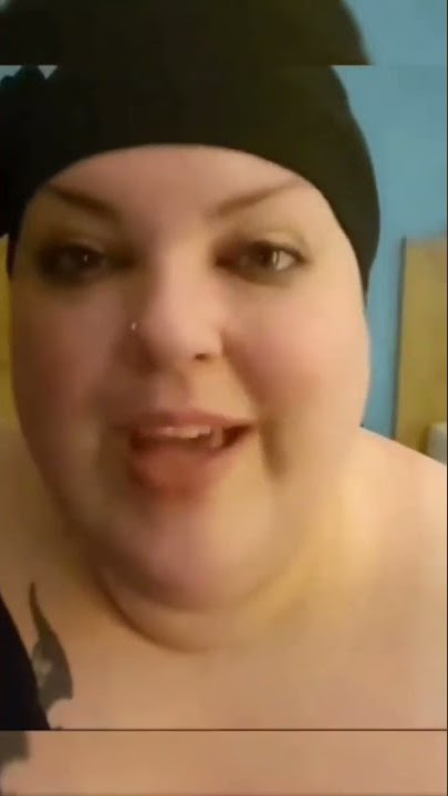 #foodiebeauty Loves herself #grift #jijab #islam