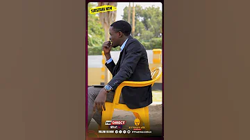 KYAGULANYI NE MUSEVEN BEBAYINZA OKUMPANGULA AKALULU BURORA Bobiwine Thedirectshot Kyagulanyi 
